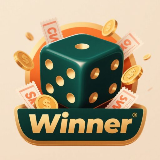 537lottery
